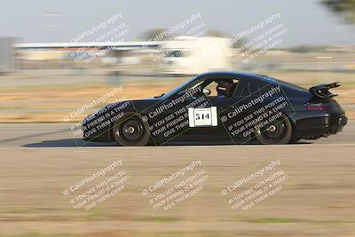 media/Nov-01-2025-PCA Central Coast (Sat) [[5e27ded23e]]/White Group/Sunrise/